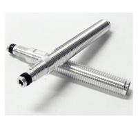 Stans Threaded Valve Extender Pair