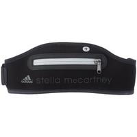 stella mc cartney adidas black belt by running womens jewellery in bla ...