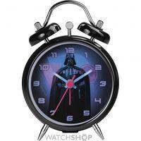 Star Wars Darth Vader Mini Twin Bell Alarm Clock STAR353