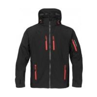 Stormtech Men\'s Expedition Softshell Jacket