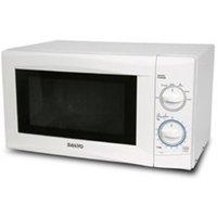 Stirflow 17L Microwave Oven STIRFLSMOM17L