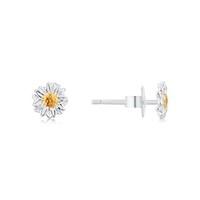 Storie Daisy Studs