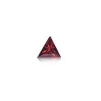 Storie January Garnet Birthstone