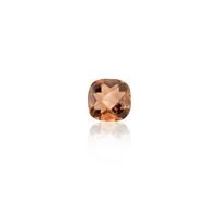 storie november topaz birthstone