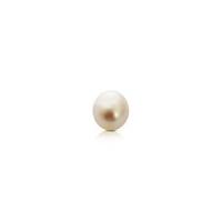 Storie June Pearl Birthstone