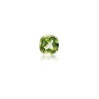 Storie August Peridot Birthstone