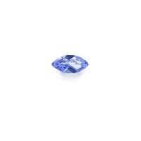 storie december tanzanite birthstone