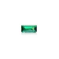 Storie May Emerald Birthstone