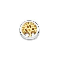 Storie Storie Gold Mix Tree of Life Charm