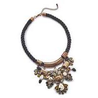 Statement Necklace