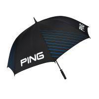 Standard 62\'\' Single Canopy Umbrella