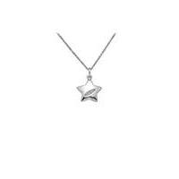 Star Pendant