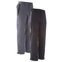 stormFORCE PX5 Waterproof Trouser