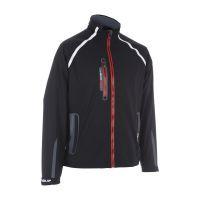 stormFORCE PX5 Waterproof Jacket