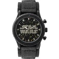 Star Wars Strap Watch STW1301