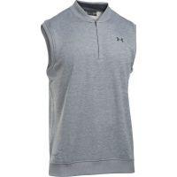 Storm Fleece Sweater Vest