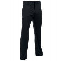 Storm 3 Rain Pant