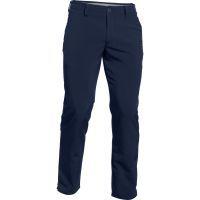 Storm Elemental Golf Trousers - Academy Blue