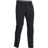 Storm Elemental Golf Trousers