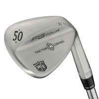 Staff FG Tour TC Wedges