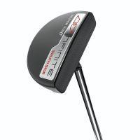 STAFF INFINITE SOUTH SIDE PUTTER
