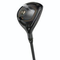 Staff FG Tour M3 Fairway Wood