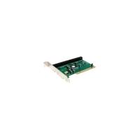 StarTech.com 2 Port PCI IDE Controller Adapter Card - 2 x 40-pin IDC Male Ultra ATA/133 (ATA-7) Ultra ATA - PCI