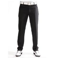 stromberg sintra trousers