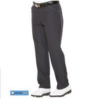 stromberg wintra mens trousers black