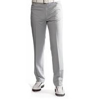 stromberg sintra 2 trousers grey