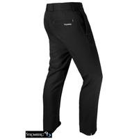 Stromberg Harrogate Trousers - Black