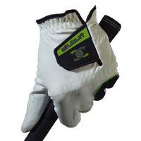 Stuburt 2017 Urban All Weather Golf Glove