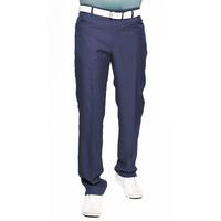 stromberg sintra 9 trousers navy