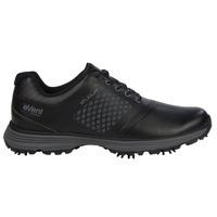 Stuburt 2017 Helium Tour Golf Shoe - Black