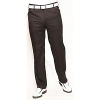 Stromberg Mijas 22 Trousers - Black/Grey