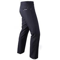 Stromberg Sintra 12 Trousers - Navy