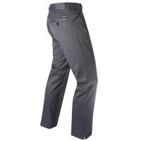 Stromberg Lagos 1 Mens Trousers - GREY/BLACK