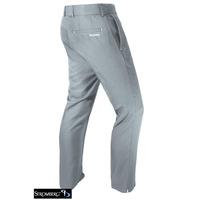 stromberg harrogate trousers grey