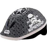Star Wars Stormtrooper Safety Helmet