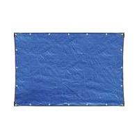 Streetwize 4x6m Tarpaulin