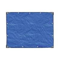 Streetwize 3x4m Tarpaulin