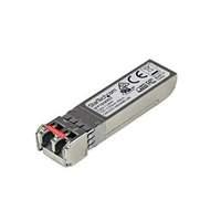 startechcom 10 gigabit fiber sfp transceiver module cisco sfp 10g er c ...