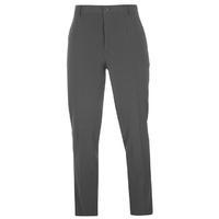 Stuburt Ess Trouser Snr99