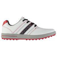 Stuburt Urban Spikeless Golf Shoes Mens