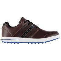 Stuburt Urban Spikeless Golf Shoes Mens