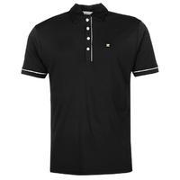 Stuburt Urban Casual Polo Mens