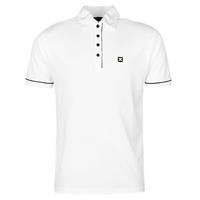 Stuburt Urban Casual Polo Mens