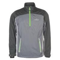 Stuburt W Proof Jkt Snr99