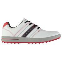 stuburt urban spikeless golf shoes mens