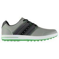 Stuburt Urban Spikeless Golf Shoes Mens